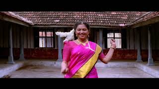 Unai Ninathu Naan  Ninaithen Vandhai Ai Upscale Video Song  Dolby Digital 51 CH Remastered [upl. by Yatnahs]