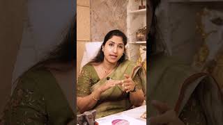 Periodsல Bleeding அதிகமாக இருக்காDr Shobha Giresh periods HeavyPeriods shorts [upl. by Assenna]