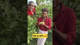 दिल लगल वा हमार bhojpuri bhojpurisong love [upl. by Redfield]