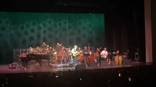 “Because of New Orleans”  Mac McAnally Live at iMPAC Gulfport MS  7272024 [upl. by Gniliem]