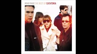 Catatonia – Dead From The Waist Down [upl. by Dlared]