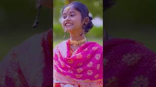 বিড়ি খাবো না  Biri Khabo Na  New Song 2023  Sofik amp Sraboni  Palli Gram TV Picnic Song shorts [upl. by Gerius]