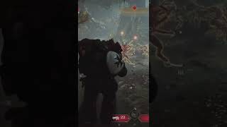 Warhammer 40000  Space Marine 2  Annihilating The Swarm [upl. by Wyatt]