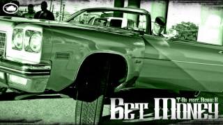 TBO feat Bengie B quotGET MONEYquot [upl. by Pelson444]