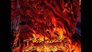 Deviant Syndrome  66 Ways to Redemption Full Album [upl. by Akedijn]