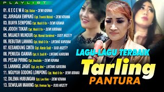 Kompilasi  Lagu Lagu Tarling Pantura [upl. by Stevena844]