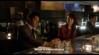 It All Began When I Met YouEnglish subtitled Trailer [upl. by Idolah]