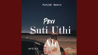 Suti Uthi Ah [upl. by Briny52]