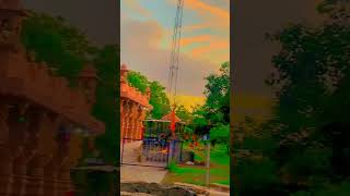 Umrala khodal dham [upl. by Enilrac130]