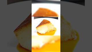 Quick and Simple Pudding Recipe Homemade Dessert love desitaste recipe 🍮 [upl. by Nysila]