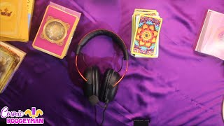 FREE LIVE TAROT READING 1324 ​🕊️💌💑 livetarot tarotlive freetarotreadinglive [upl. by Epillihp]