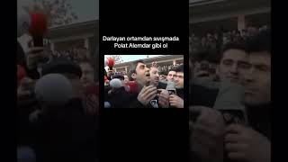 polatalemdar kalabalık kurturmak [upl. by Badr442]