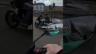 Deliveroo Unassigned My Order confused money ebike deliverydriver delivery [upl. by Karalynn89]