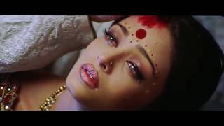 Humesha Tumko Chaha Devdas movie song full hd 1080p [upl. by Arne]