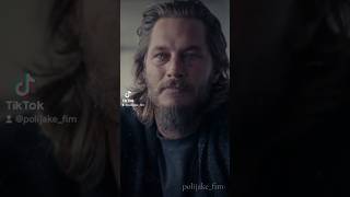 Travis Fimmel 💙 [upl. by Aihtekal483]