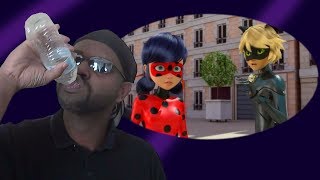 Miraculous S2E11 Gorizilla  Episode Rundown [upl. by Trahurn855]