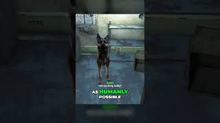 Get an OP Gun EARLY in Fallout 4 Cryolator Glitch Fallout Bethesda [upl. by Mcarthur]