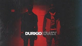 Lil Durk  Durkio Krazy [upl. by Blader]