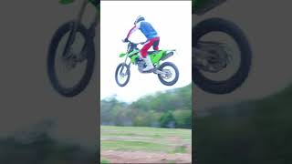 Comparatif 250 4T 2024 enduro endurobike motorcycle motorsport [upl. by Yeblehs]