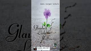 Glaube Liebe Hoffnung [upl. by Novyaj]