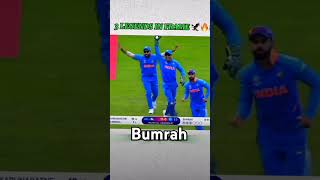 Bowling star trendingvideo cricketlovers cricketfans bowling 1millionviews crickethighlights [upl. by Aroel930]