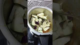 Aisi hi sabji bananajyotiarushivlogscomedyfilms cooking food recipe [upl. by Davy]