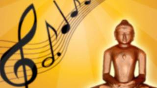 Jain Dharam Ke Heere Moti Jain Bhajan [upl. by Bel]