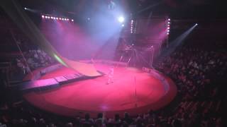 The Hippodrome Circus 110 Year Anniversary DVD [upl. by Pelagias]