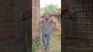 Sukhasan Star Comdey Notak 😂 funnyshorts shorts tiktokvideo sukhasankastar [upl. by Patton]