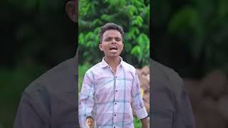 Talvar baji 🤣 comedy funny youtubeshorts tranding viralvideo shortsvideo funnymemes memes [upl. by Bruno184]