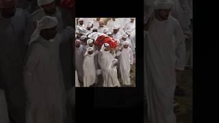 Kabra ka pr new naat 🤲🤲Whatsap islamicmusic status allah cute shorts viral [upl. by Nylknarf638]