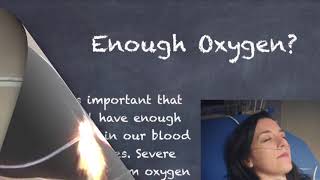 Oxygen Safety Video [upl. by Bust84]