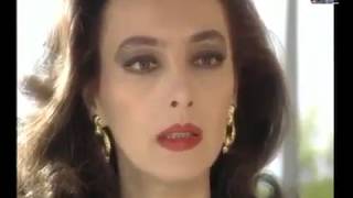 المسلسل الإيطالي المدبلج إيديرا الحلقة 37 من 40 [upl. by Soloma]