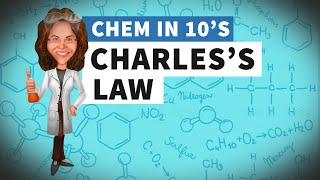 Charless Law [upl. by Fiden603]