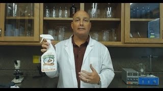 Natural Bed Bug Treatment  Bed Bug Patrol® Bed Bug Killer is the 1 Top Rated Bed Bug Killer [upl. by Schilit]