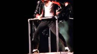 Beat It Live AUDIO  Munich 1992 Dangerous Tour [upl. by Ocirderf]