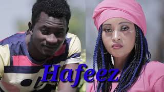 Hamisu Breaker  Hafeez 2019 Official Audio [upl. by Tterrab94]