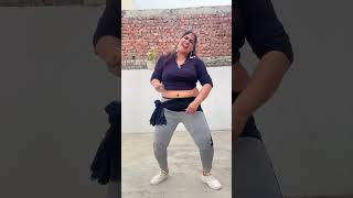 Anty no1shortvideodancehindipleasesubscribemychannel [upl. by Hamal]