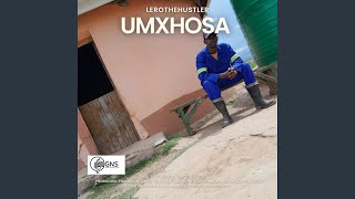 MAKHELWANE feat Boosch [upl. by Vorfeld]