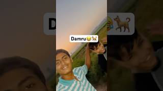 New Character Unlock Damru😂😂 minivlog reels vlog shortsfeed shorts ytshorts viralshorts [upl. by Jasmin]