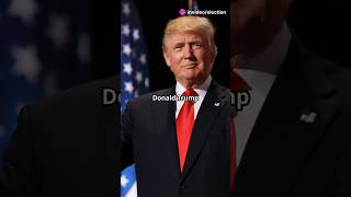 Trumps Plan to Stop Fentanyl 🇺🇲 uselections2024 polls2024 trump harris shorts [upl. by Ylreveb]