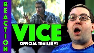 Vice Movie CLIP  Welcome to Vice 2015  Bruce Willis Action Movie HD [upl. by Nylorac]