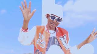 MJUKUU WA MWANAMALUNDE NA ENJOY OFFICIAL VIDEO HD [upl. by Anid976]