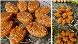 khaja kaise bnaye 😋 [upl. by Gordie825]