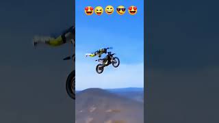 Top Real Bike Stunts That Will Leave You Speechless [upl. by Adnawot652]