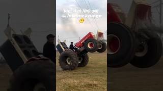 Mis You legent Nishu Deshwal Bhia automobile tochanking tractorlover [upl. by Nwahsud]