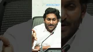 Fees reimbursement 4 Quarters  ysjagan ysjaganmohanreddy YsjaganConnectsAP ap andhraprdesh [upl. by Tracie]