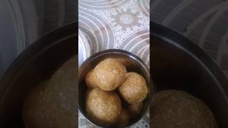 How to make chimilichimili ela thayaru chestharu chimilirecipe recipe sweet nagulapanchami [upl. by Enihsnus]