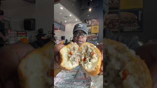 Caprioti’s sandwich shop food review fypage fyp fypシ゚viral fypシ゚ fypyoutube food foodie [upl. by Ermanno]