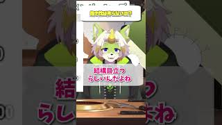 抱き枕は作らないの？【生配信切り抜き】 vtuber 切り抜き 同人 [upl. by Nesila]